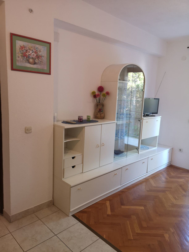 Others 4, Apartments Mirjana, Dugi Rat