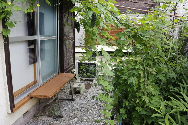 Others 5, Tokyo Kamakura House, Katsushika