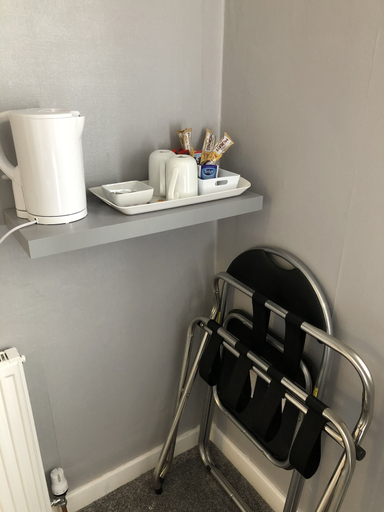 Others 4, The Cresswell Inn, Lincolnshire