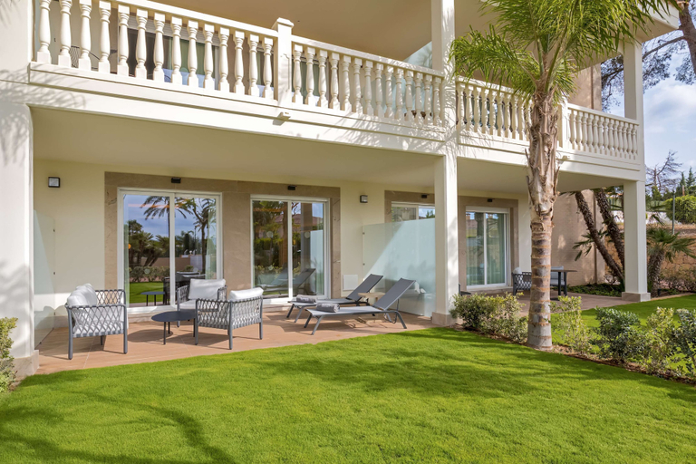 Exterior & Views 2, Barceló La Nucia Palms – Adults Recommended, Alicante