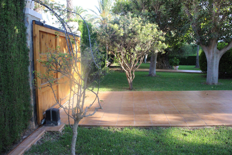 Exterior & Views, Cabo Roig, Alicante