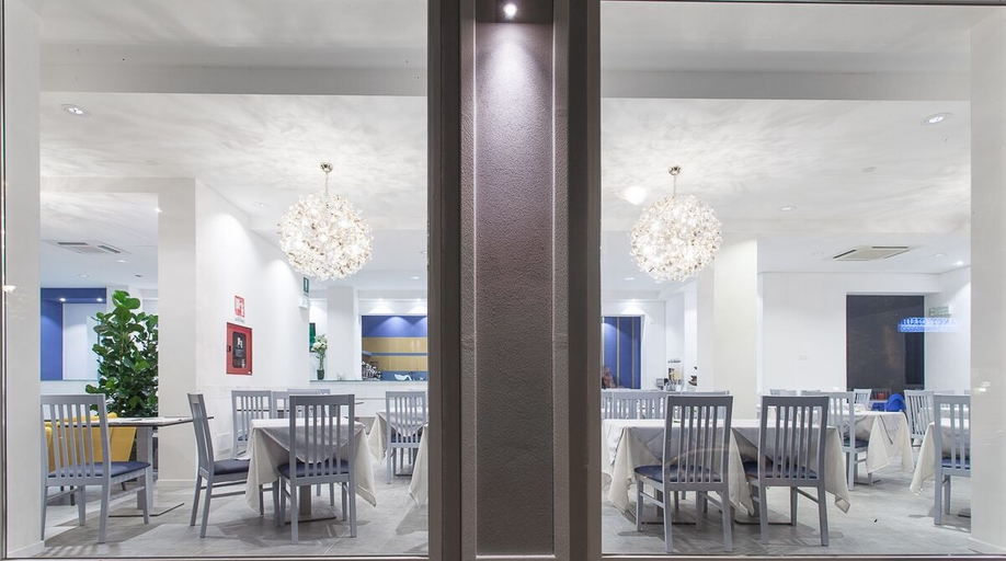 Food & Drinks 5, Hotel Star, Forli' - Cesena