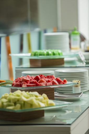 Food & Drinks 10