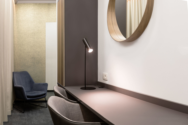 Others 5, Garni Hotel Cirman, Medvode