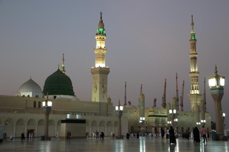Others 5, Al Alya Hotel Rooms and Suites, Al Madinah Al Munawwarah
