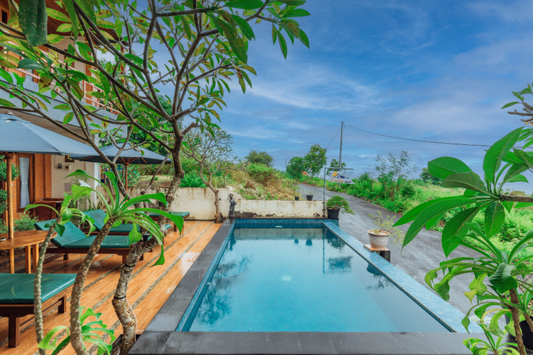 Others 4, D Artha Cottage, Klungkung