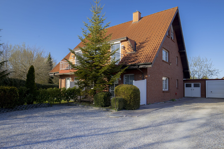 Exterior & Views 2, BUTZ home, Ostholstein
