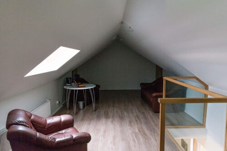 Others 5, Malarhorn Guesthouse, Kaldrananeshreppur