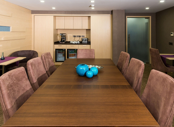 Others 5, Monapart Hotel Istanbul Mecidiyekoy, Beşiktaş