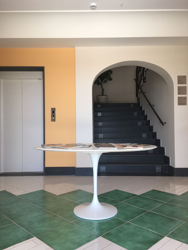 Others 2, Hotel Danieli Pozzallo, Ragusa