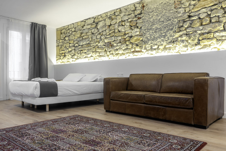 Others 5, SanSebastiánForYou 32 DE AGOSTO Rooms, Guipúzcoa