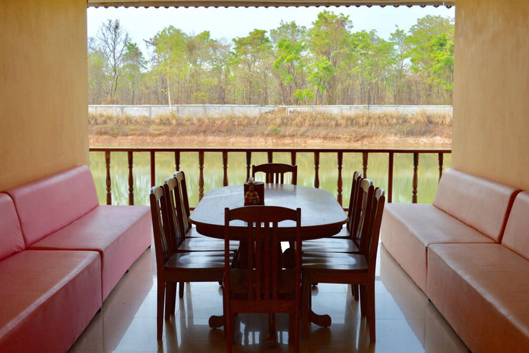 Others 5, Rachiga Hotel Grand Resort, Sawang Daen Din