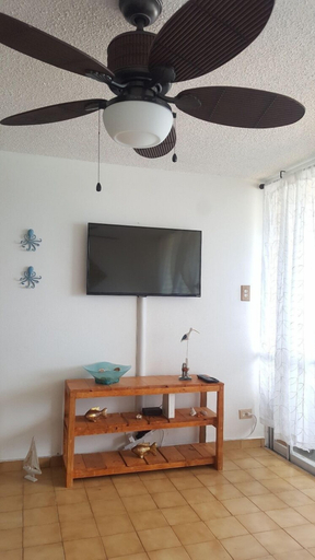 Others 5, Beach Apartment With Amazing Sunrises