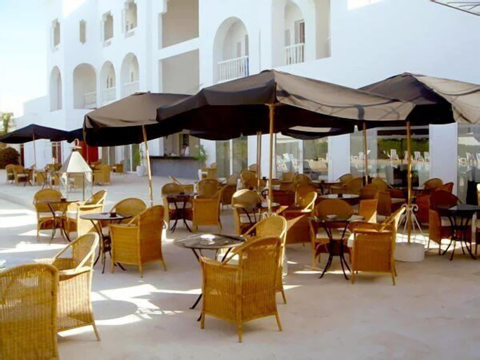 Food & Drinks 5, Royal Decameron Tafoukt Beach Resort & Spa - All Inclusive, Agadir-Ida ou Tanane