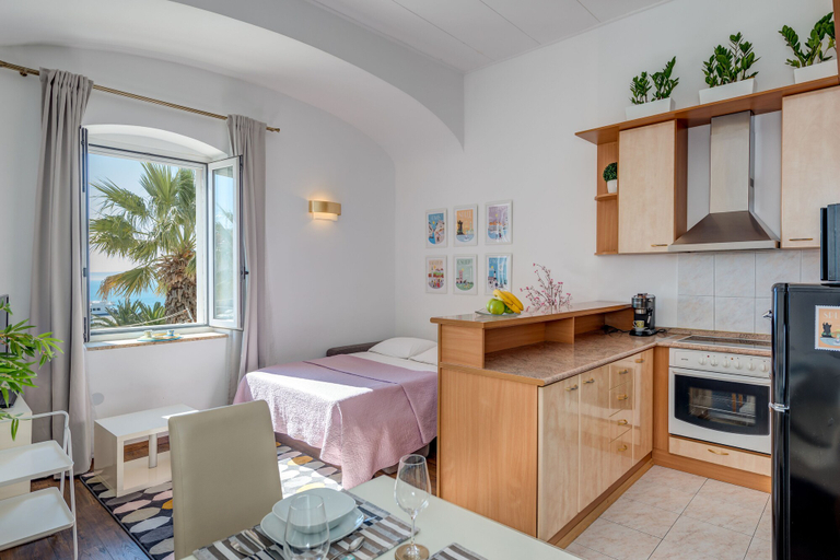 Others 4, Apartment & Studio Riva Lucija by Litto, Split