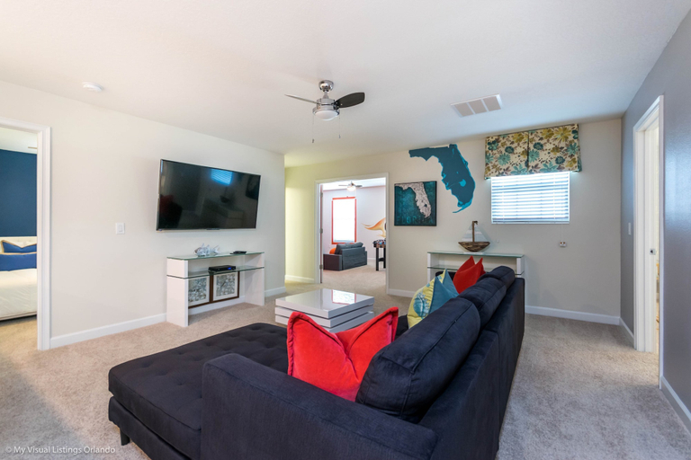 Others 5, 9024sd, Osceola