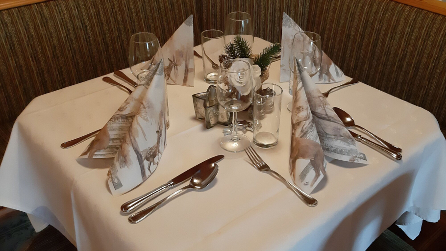 Food & Drinks 4, Familiengut Ertlhof, Spittal an der Drau