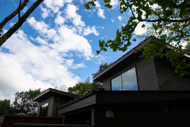 Exterior & Views 2, INNterHill TSUBASA YUFUIN, Yufu