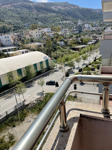 Others 5, FAMILY RESIDENCE, Vlorës