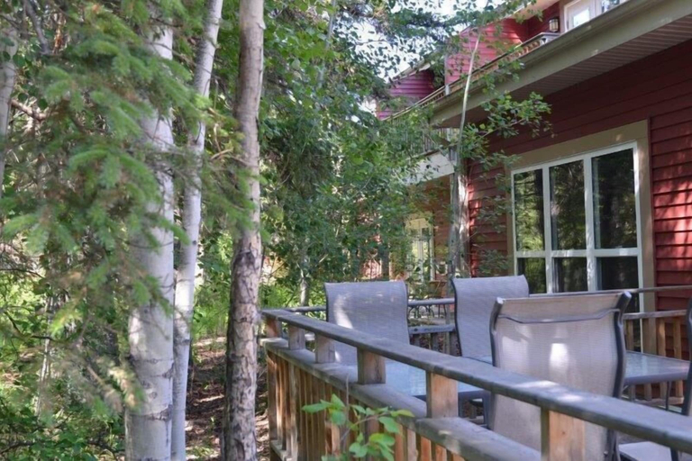 Others 4, Village Creek Country Inn, Division No. 11
