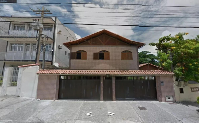 Exterior & Views 2, Ferias do Massari, Cabo Frio