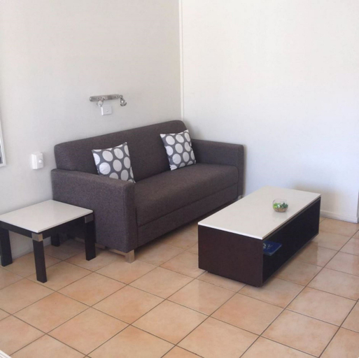 Others 5, Tweed Central Motel, Tweed Heads
