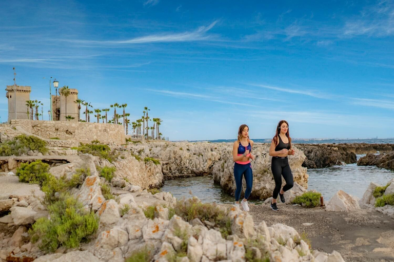 Exterior & Views, Hotel Corallo, Lecce