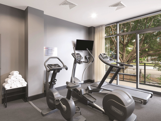 Others 2, Adina Apartment Hotel Sydney Airport, Sydney