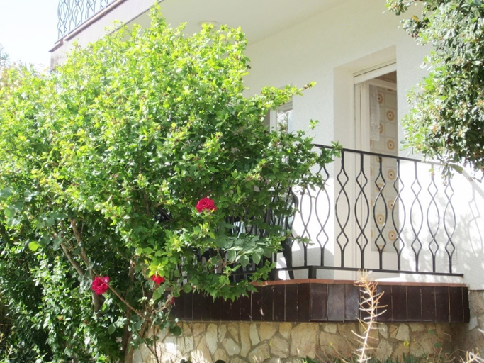 Exterior & Views, Apartamento Puerto de Llança - 1566, Girona