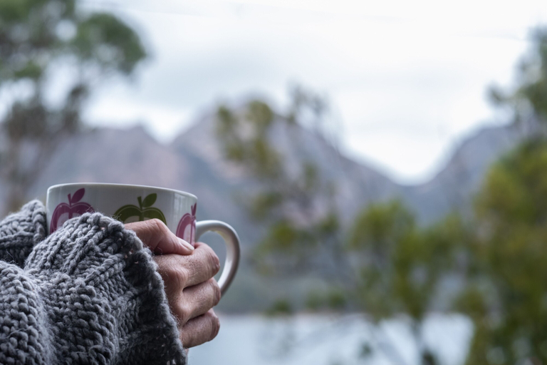 Food & Drinks 4, Freycinet Cottage 2, Glamorgan-Spring Bay