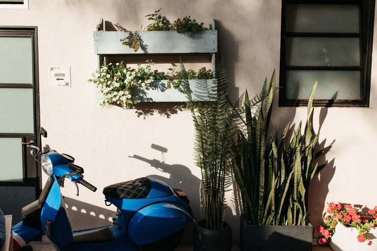 Exterior & Views 2, Estate Spa