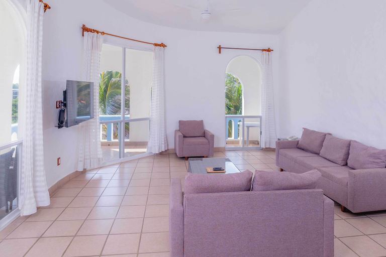 Others 5, Villas & Resort Luz de Luna, Dist. Pochutla