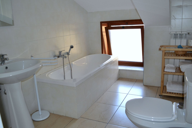 Others 4, Hotel Centro Benessere Acquaplanet, Catania