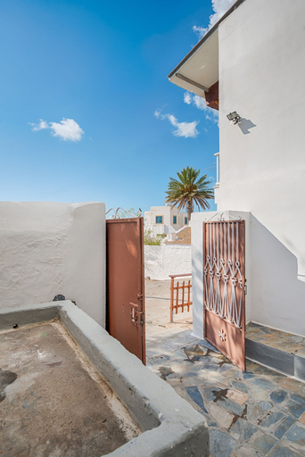 Exterior & Views, Casa La Perla, South Aegean
