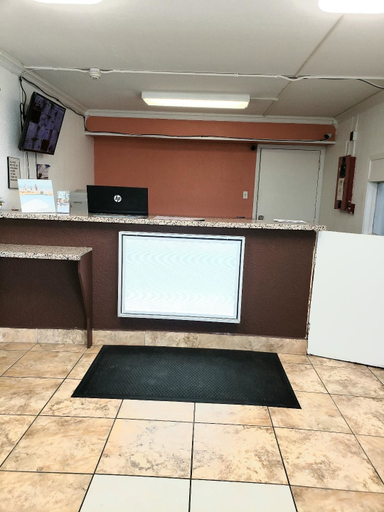 Others 4, Econo Lodge Mineral Wells, Palo Pinto