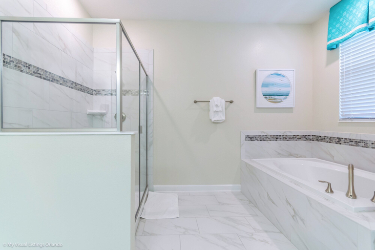 Bathroom 3, 9024sd, Osceola