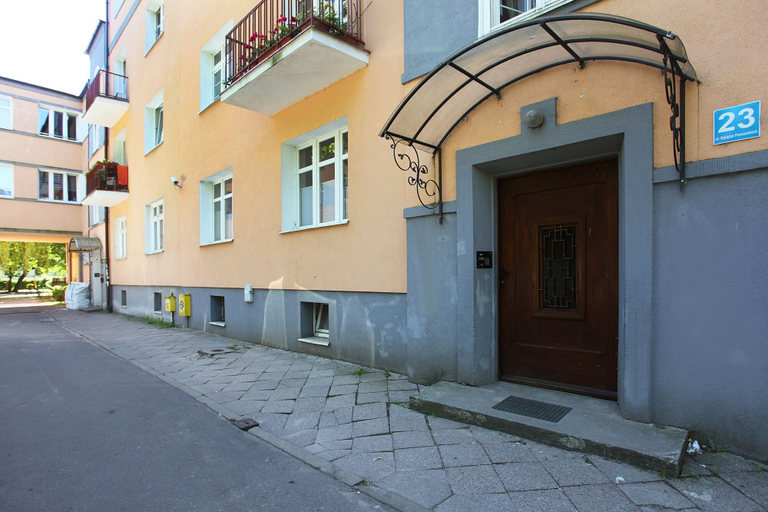 Exterior & Views 2, Toscania, Sopot
