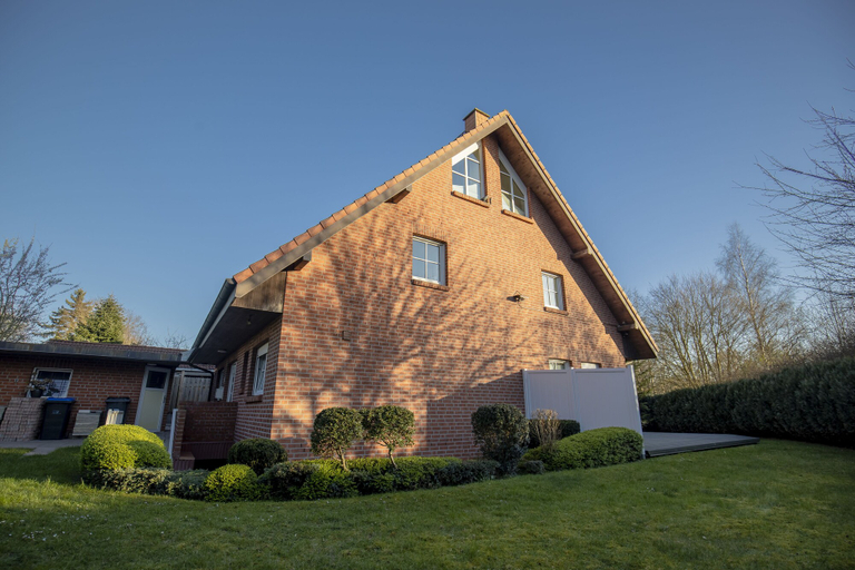 Exterior & Views 2, BUTZ home, Ostholstein