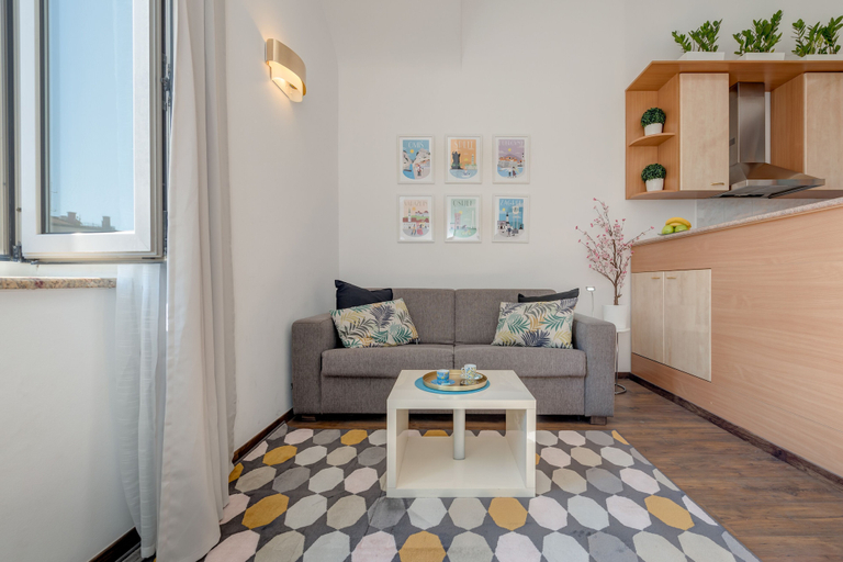 Others 5, Apartment & Studio Riva Lucija by Litto, Split
