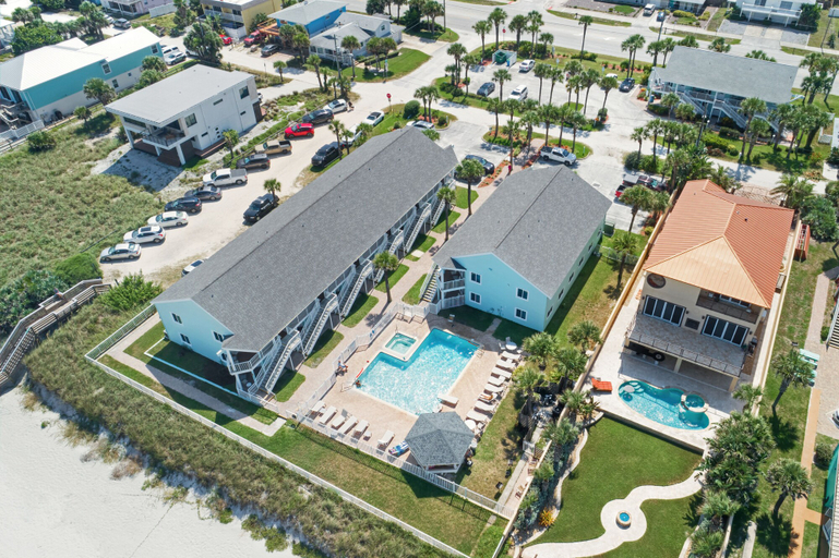Exterior & Views 2, New Smyrna MOD Collection by Sonesta, Volusia