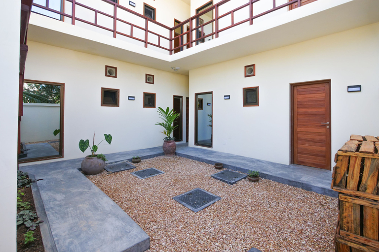 Exterior & Views 2, UVIVU by Jambiani Villas, Kusini
