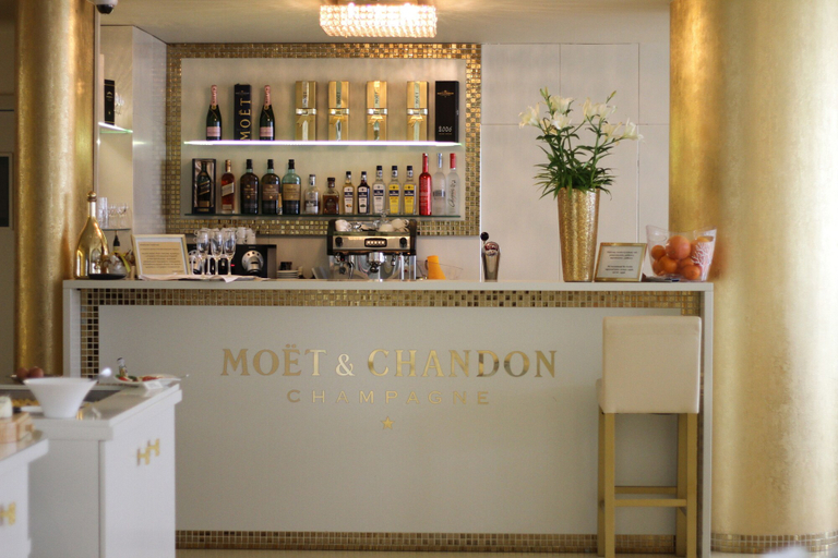 Food & Drinks 5, Hotel Court Wellness & Spa, Strzelce