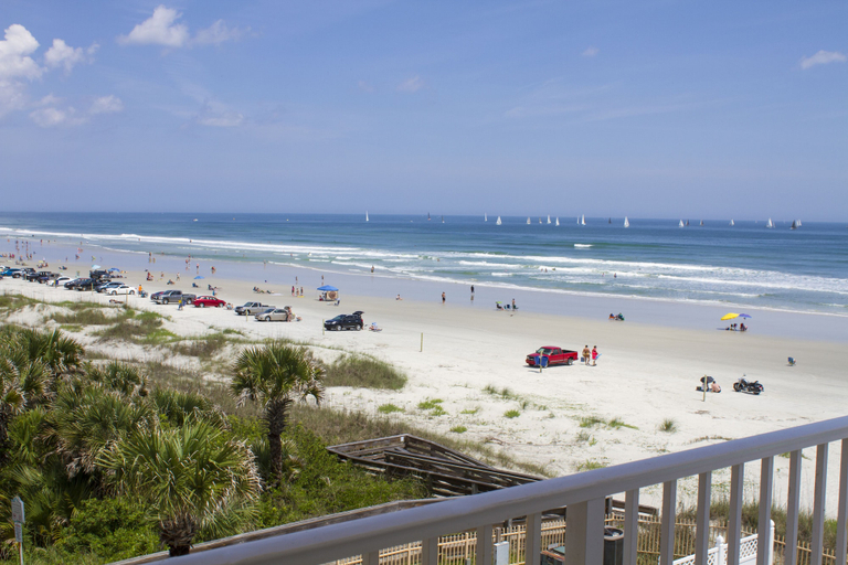 Others 5, New Smyrna MOD Collection by Sonesta, Volusia