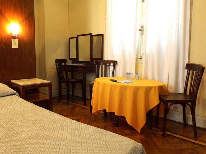 Food & Drinks 4, Argentino Hotel Casino & Resort, n.a339