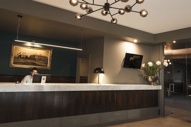 Others