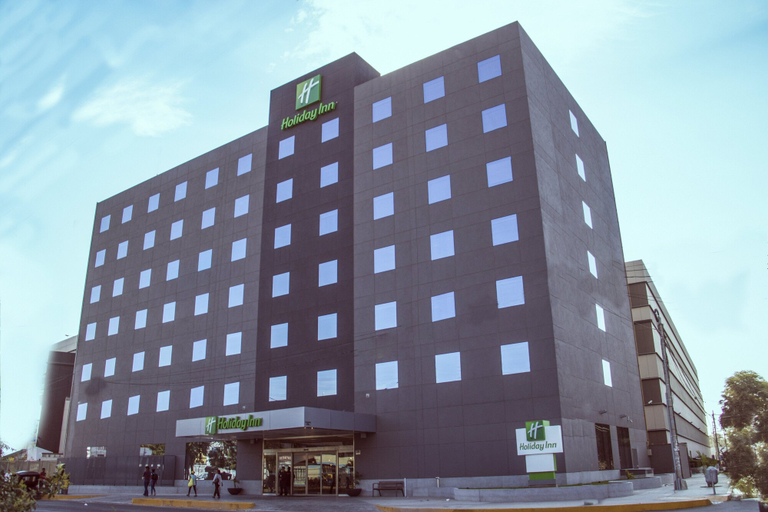 Exterior & Views 2, Holiday Inn PIURA by IHG, Piura
