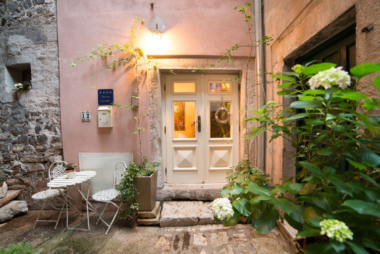 Exterior & Views 2, Villa Segalla, Rovinj