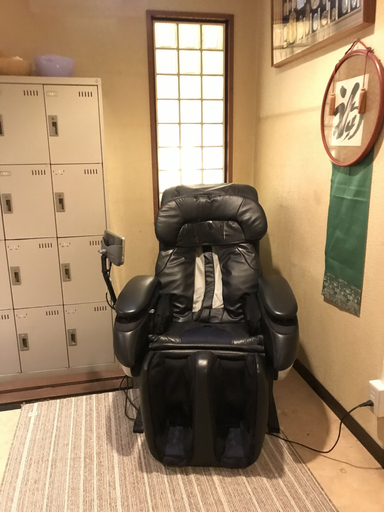 Others 4, Guest House Otaru WANOKAZE - Hostel, Otaru