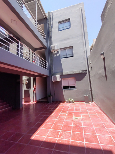 Exterior & Views 2, Urquiza Suites Salta, Capital