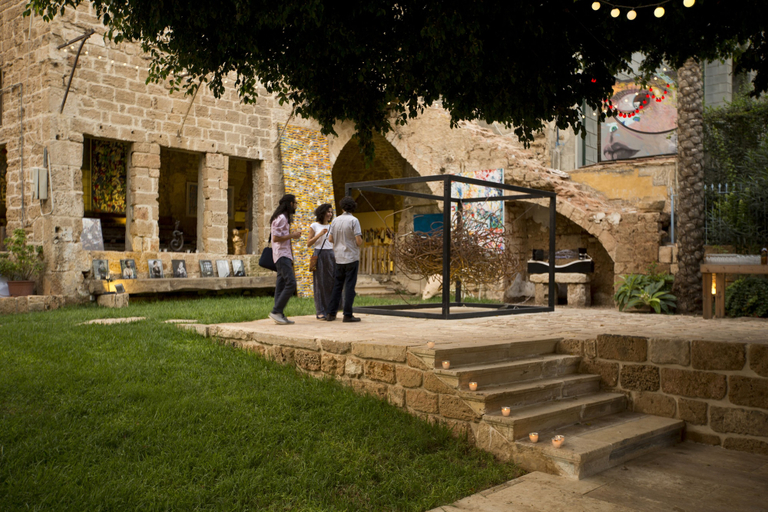 Exterior & Views 2, Arthaus Beirut, Beirut